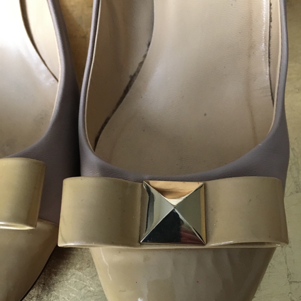 KATE SPADE Wedges - Picture 4 of 4
